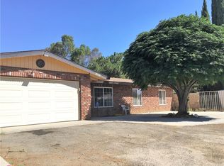 13311 Dilbeck Dr, Moreno Valley, CA 92553