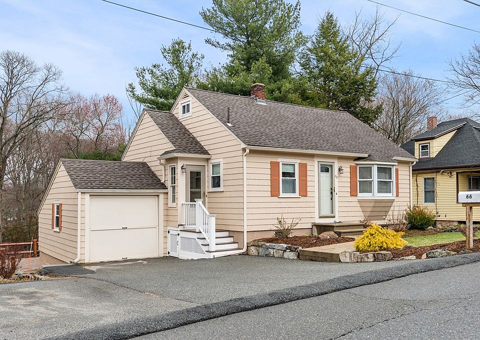 1st image of 66 Great Woods Rd