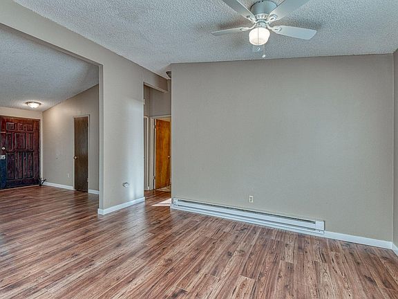 5th image of 14314 104th Avenue Ct NW #14314