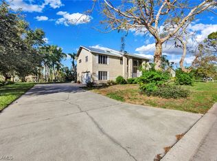 1226 Westfield Dr #S, Fort Myers, FL 33919