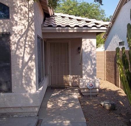 4th image of 13371 N 82nd Dr