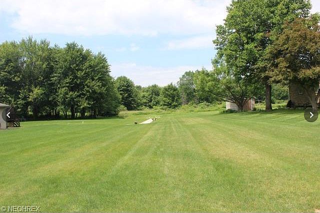 2nd image of Vl Caston Rd.