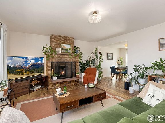 5th image of 4384 Grant Ave