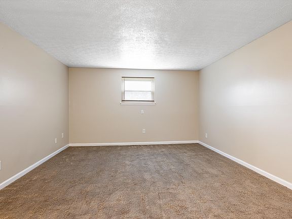 5th image of 4119 Glen Hill Manor Dr #10