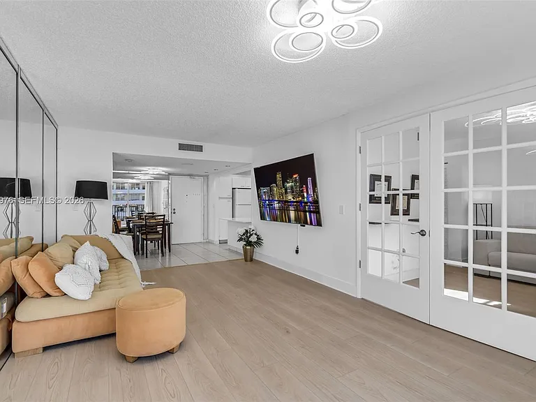 9273 Collins Ave #503 — Photo 13