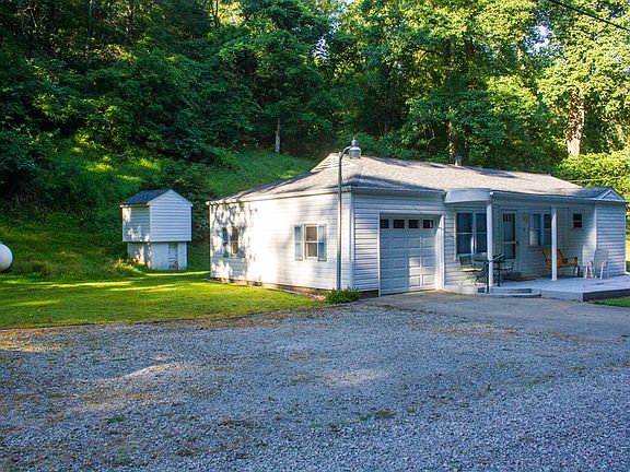 2nd image of 81 Orum Ln
