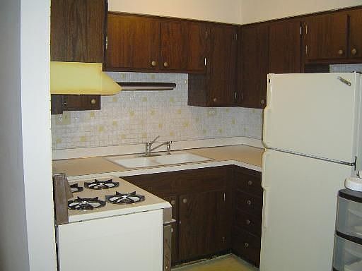 5th image of 10800 S Kilpatrick Ave