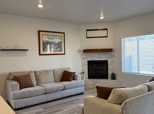2258 N Canal View Ln, Heber City, UT 84032