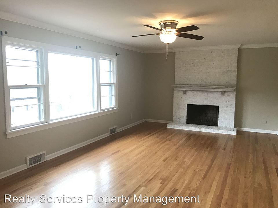 1st image of 712 Mohawk Dr