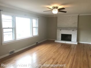 712 Mohawk Dr, Lynchburg, VA 24502