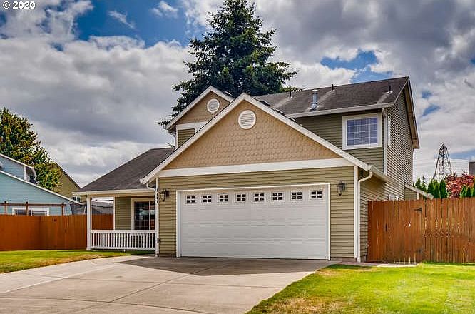 1st image of 5609 NE 67th Cir