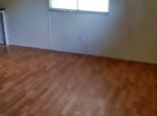 209 Santa Cruz St E, East Palatka, FL 32131