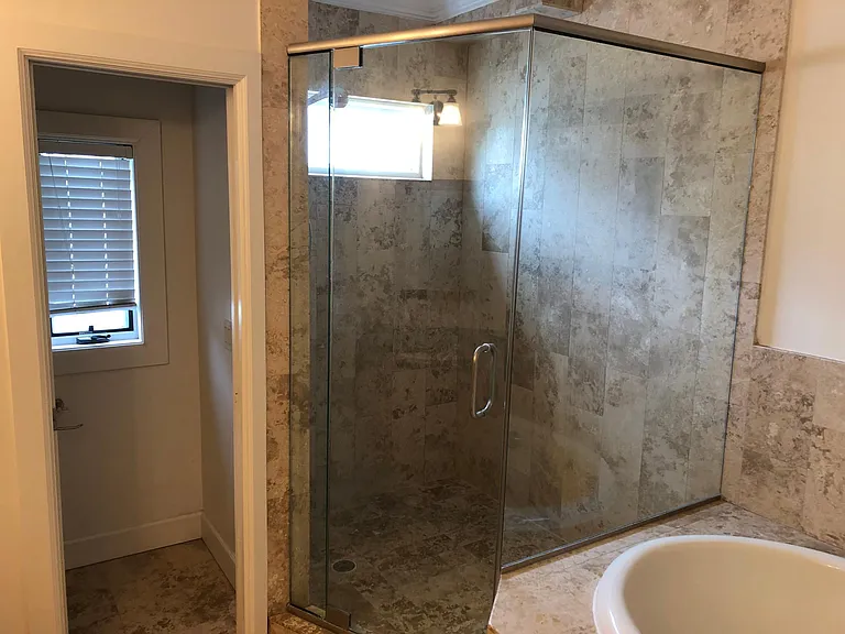 512 S Glen Ave — Photo 32