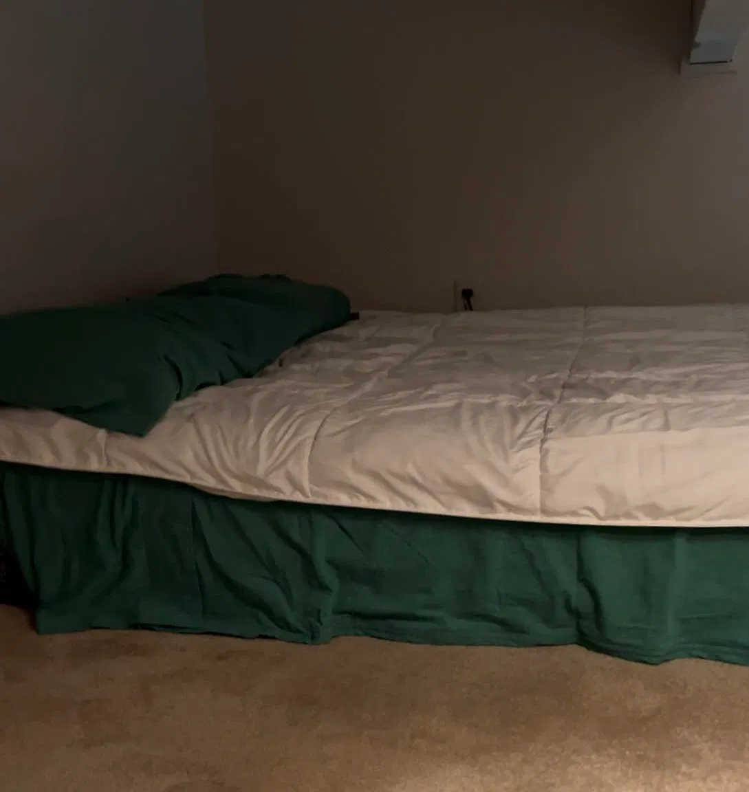 Studio, 477 sqft, $2,000 — Photo 3