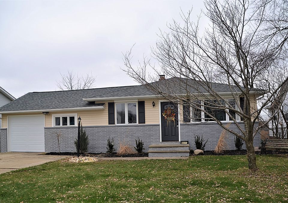 1st image of 3222 Marda Dr