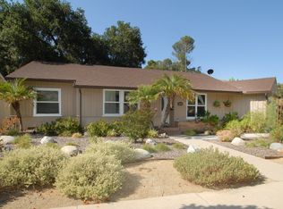 7926 Beckett St, Sunland, CA 91040