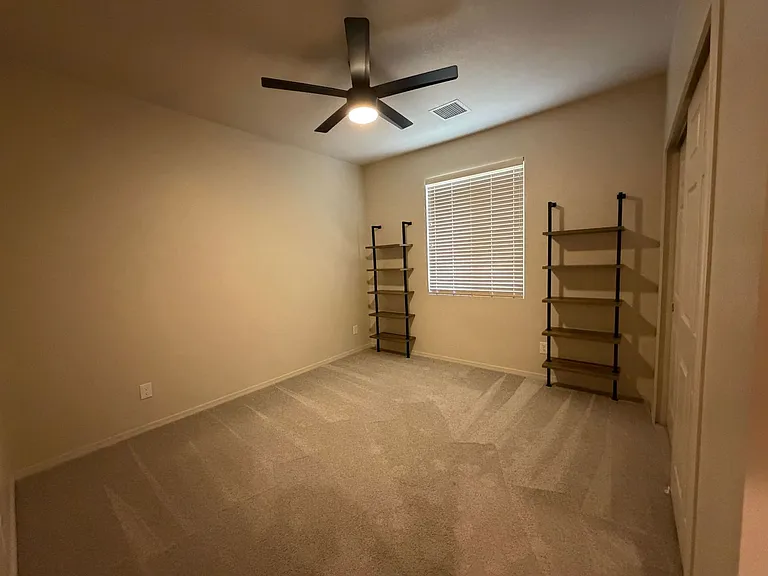 1864 Brookshire Dr — Photo 17