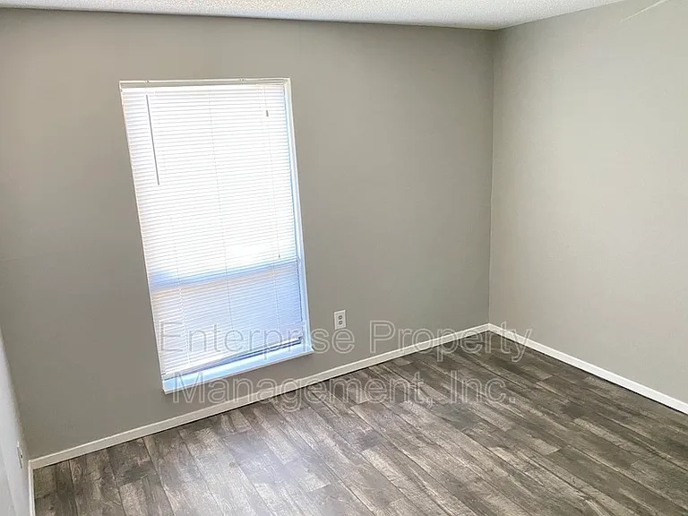 2769 Sonora Dr #3 — Photo 21