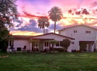 9402 SW Jernigan St, Arcadia, FL 34269