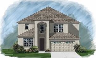 1st image of 674 Brookshire Dr