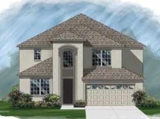 674 Brookshire Dr, Davenport, FL 33837