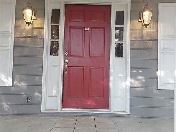 4th image of 312 Harmony Grove Rd