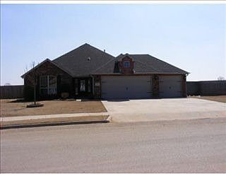 5th image of 4211 Banbury Dr