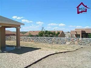 4th image of 2963 Escalante Dr