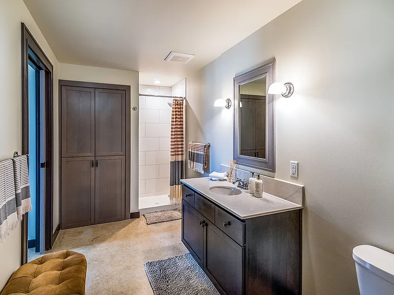 Almr Apartments — Photo 7