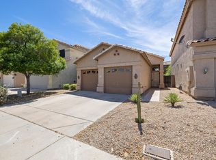 19816 N 49th Dr, Glendale, AZ 85308