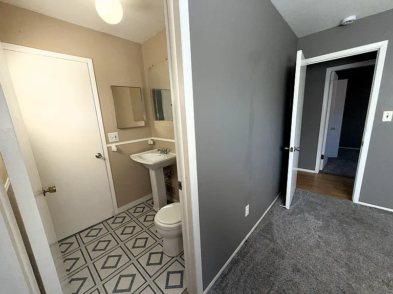 31846 Regal Dr — Photo 13