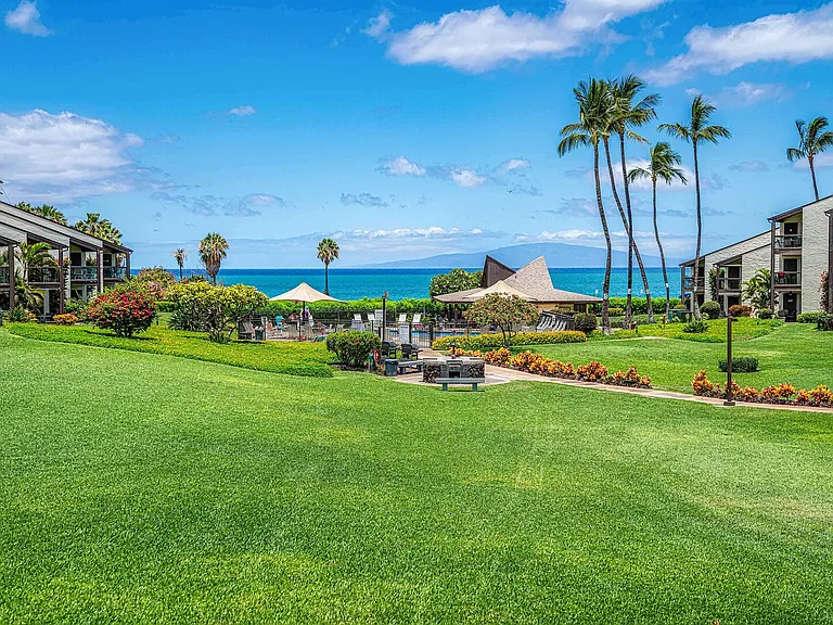 S Kihei Rd — Photo 39