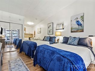 130 Old Mill Rd #202, Flat Rock, NC 28731