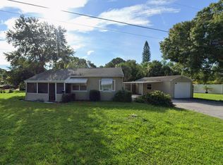 4117 Bay St NE, Saint Petersburg, FL 33703