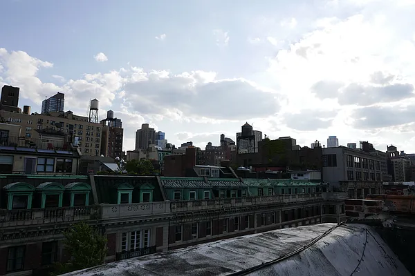 Rented by JK Dansar Corp | media 24