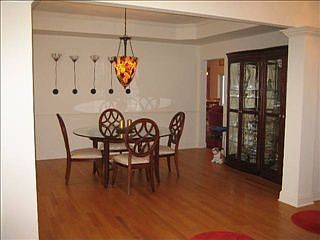 3rd image of 60 Shinnecock Hills Dr