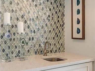 8840 S Sea Oaks Way #308 — Photo 7