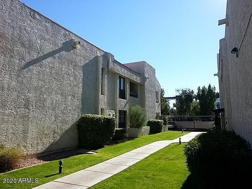 1st image of 3119 W Cochise Dr Unit 244