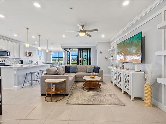 2nd image of 5686 Mayflower WAY #707
