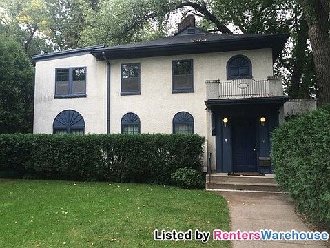 1st image of 5050 Russell Ave S
