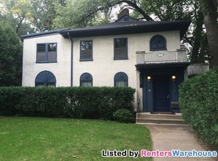 5050 Russell Ave S, Minneapolis, MN 55410