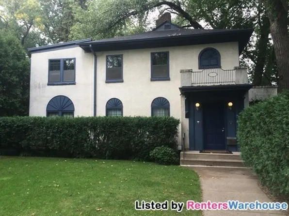 5050 Russell Ave S, Minneapolis, MN 55410