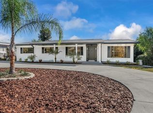 412 Maryland Ter, Deland, FL 32724