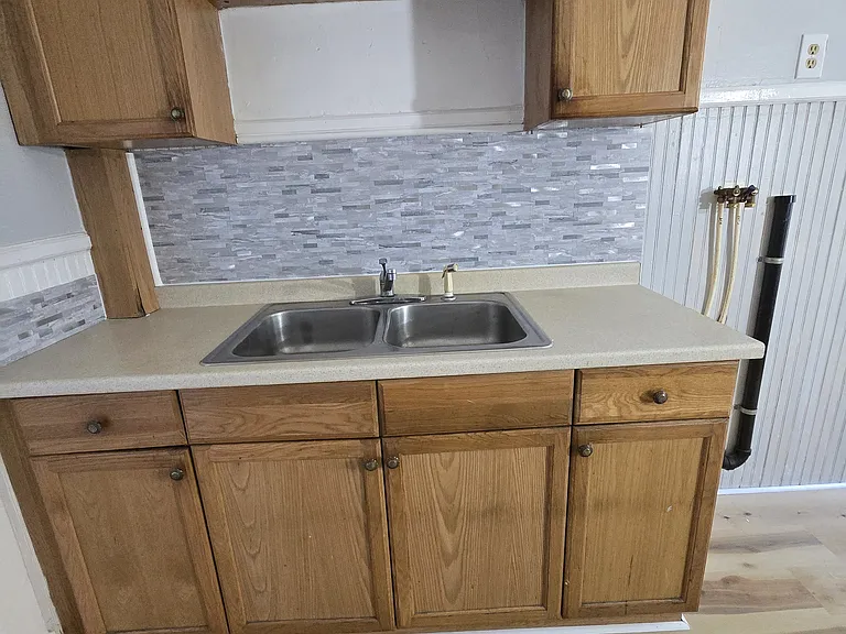 64 Hartford Ave #66B — Photo 2
