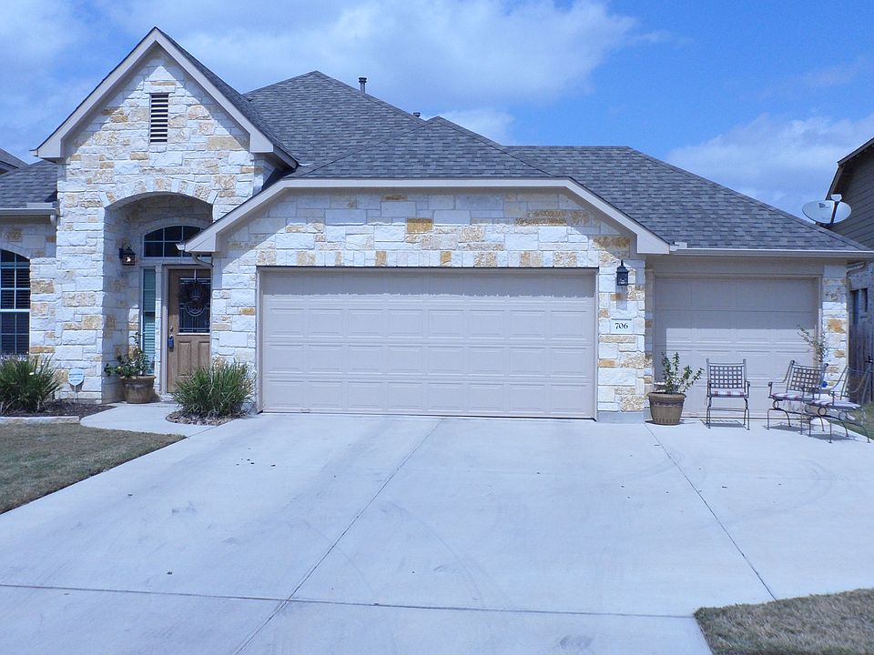 1st image of 706 Clear Springs Holw