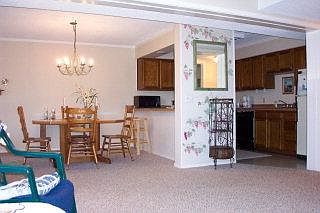 4th image of 212 OCEAN BAY VILLAS #212