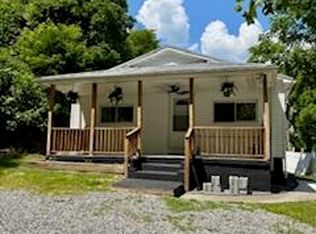 3219 Hardy Hollow Rd, Saint Paul, VA 24283