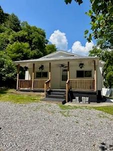 3219 Hardy Hollow Rd, Saint Paul, VA, 24283