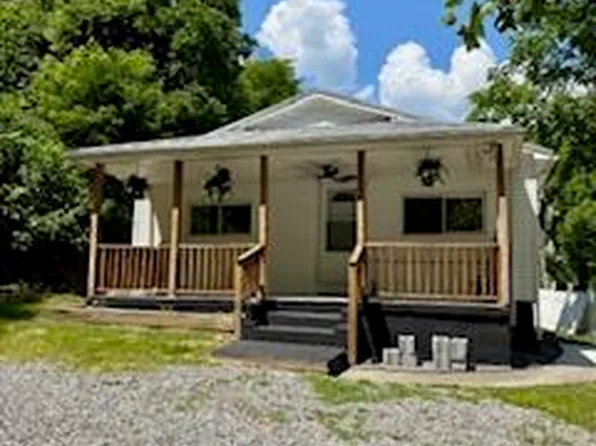 3219 Hardy Hollow Rd, Saint Paul, VA 24283