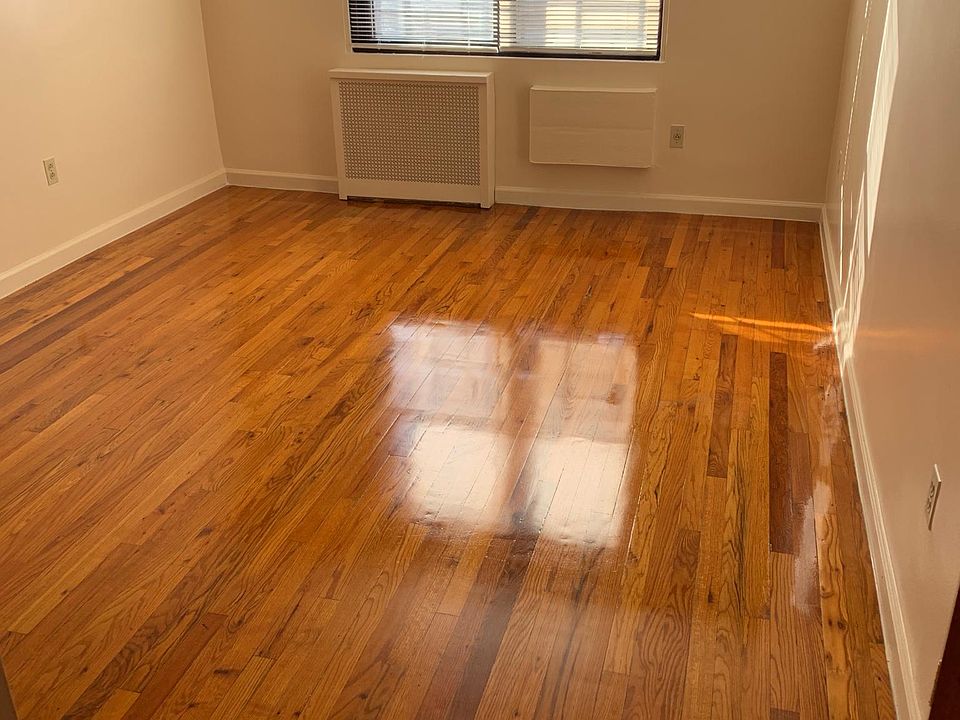 1st image of 14 Elk St APT 3M
